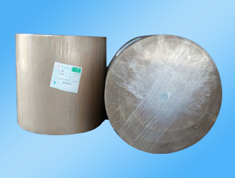  必一运动牌纸袋纸