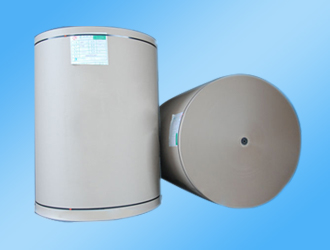  必一运动牌牛皮卡纸