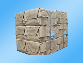  必一运动牌粘胶纤维用木浆粕