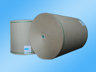  必一运动牌高强瓦楞纸